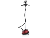 Bàn ủi hơi nước đứng Kangaroo KG76N (Đỏ)