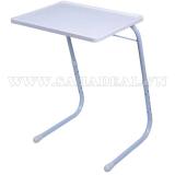 Bàn Xếp Đa Năng Table Mate II