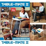 Bàn Xếp Đa Năng Table Mate II