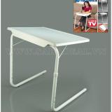 Bàn Xếp Đa Năng Table Mate II