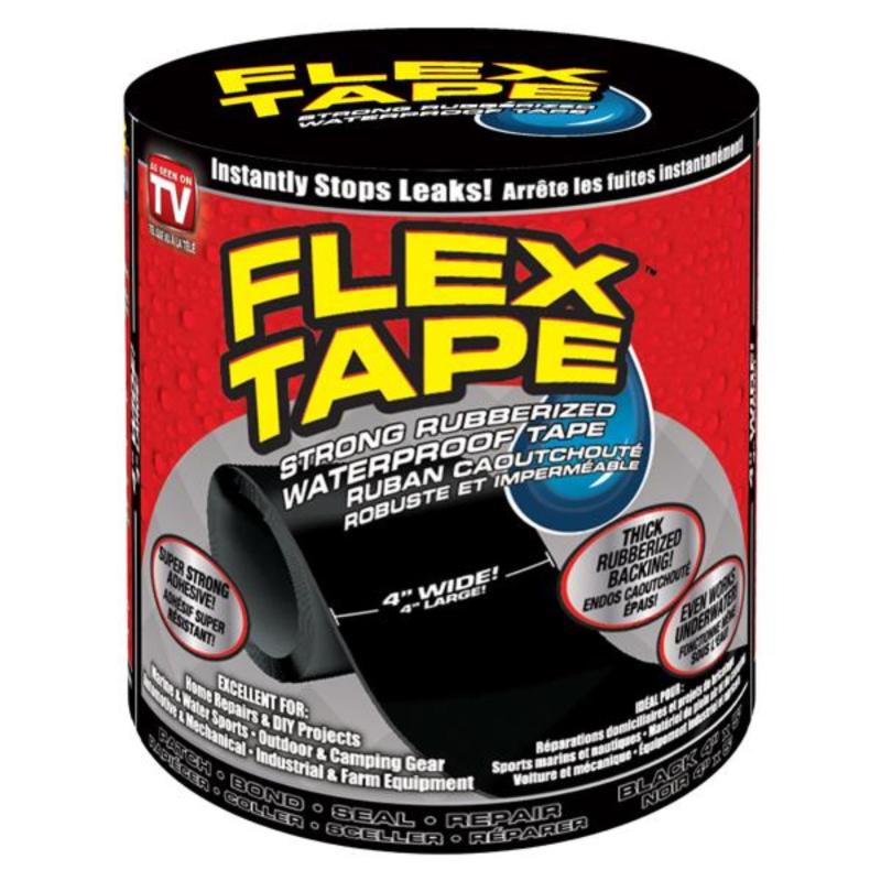 Băng dính băng keo Flex Tape