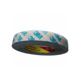 Băng keo 2 mặt 3M 90775 20mm x 50 m