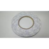 [HCM]Băng keo 2 mặt 3m 9448a 8mm - 50m