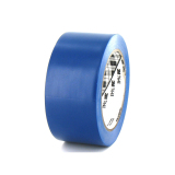 Băng keo dán nền 3M Vinyl 764 50mm x 33m (Xanh)
