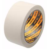 Băng keo giấy tolsen 50245- 24mmx30m