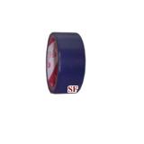 1 Cuộn Băng Keo Simili 3.5cm