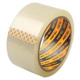 Băng keo trong tolsen 50200– 48mmx30m