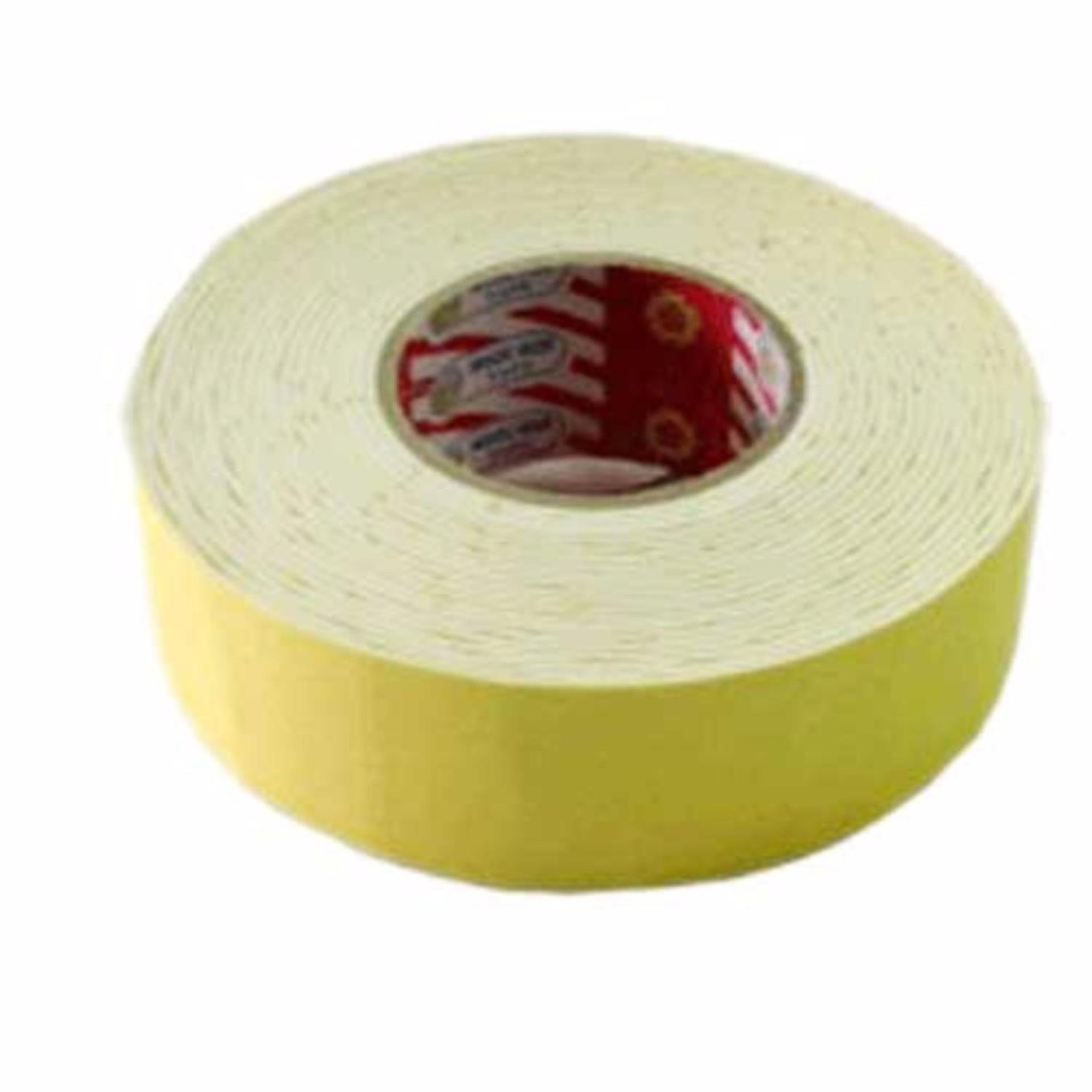Băng keo xốp 2f4 - 9yard