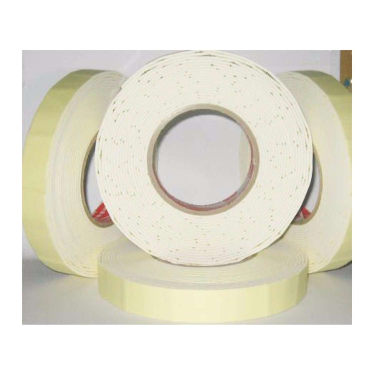 BĂNG KEO XỐP 2F4 - 9YARD (1 cuộn)