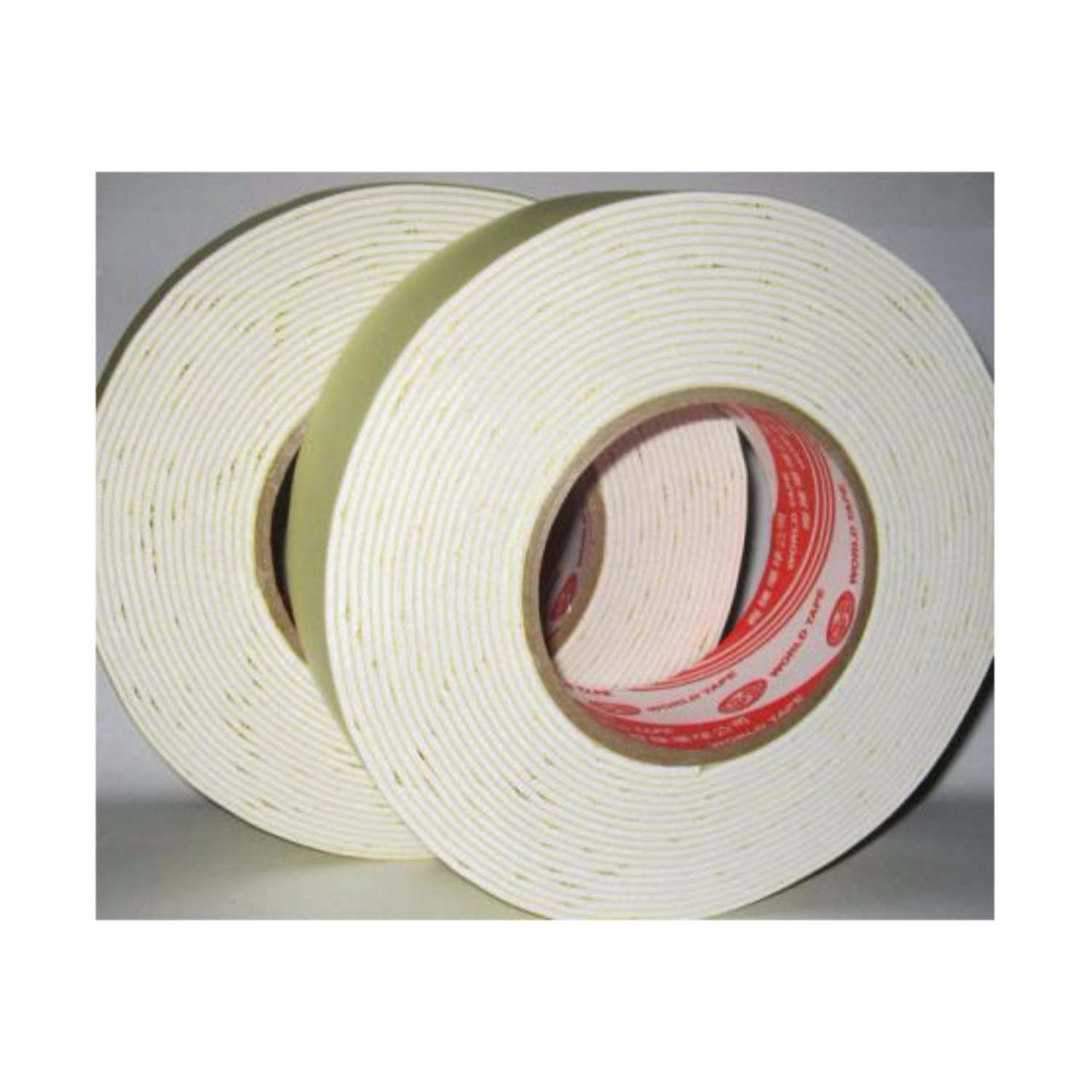BĂNG KEO XỐP 2F4 - 9YARD (1 cuộn)
