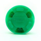 [HCM]BÁNH DIỆT GIÁN UMAKA