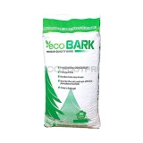 Bao 20l vỏ thông eco bark size 10 - 15mm trồng phong lan - nhập khẩu bồ đào nha