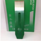 Bào Gỗ Mini Hàng BERRYLION
