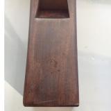 Bào Gỗ Mini Hàng BERRYLION