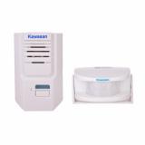 Báo khách không dây KAWASAN I287 (Xuất tặng pin)