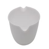 Bát nhựa trắng - 2268 Inomata Nhật Bản