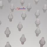 Bát sen cây Sunzin vuông - inox 304