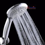 Bát sen tắm 5 chế độ phun Sunzin