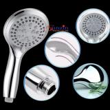 Bát sen tắm 5 chế độ phun Sunzin