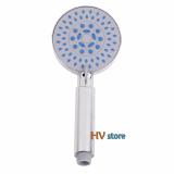 Bát sen tắm 5 chế độ thế hệ mới