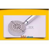 Bát sen tắm 5 chế độ thế hệ mới