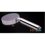 Bát sen tắm 5 chế độ thế hệ mới