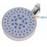 Bát sen tắm 5 chế độ thế hệ mới