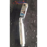 Tay sen tắm Sunzin 037
