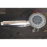 Bát sen tắm Sunzin chỉnh 3 chế độ nước