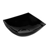 Bát thủy tinh Luminarc vuông 24cm Quadrato 06931 làm bằng thủy tinh an toàn sức khỏe, dùng được lò vi sóng và máy rửa bát, hàng chuẩn chính hãng