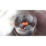 Bầu đốt than hoa Nam Hồng Bếp BN300