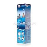 Bể bơi Bestway 56404
