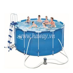 Bể bơi Bestway 56420
