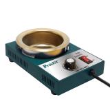 Bể nhúng chì proskit ss-553b