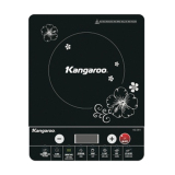 Bếp điện từ đơn Kangaroo KG351i