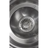 Bếp nướng than Phù Đổng PD17-K314