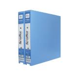 [HCM]Bìa nhẫn Oring FO-ORB03 - 3.5cm
