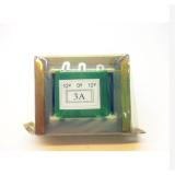 Biến Áp Đối Xứng 12V 3A