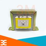 Biến Áp 3A Đối Xứng 15V