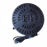 Biến áp đổi nguồn 220V ra 100V-120V 2000VA LIOA