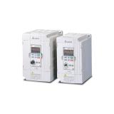 (104088) Biến tần DELTA 2.2kw 380VAC (VFD022M43A)