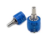 Biến trở tinh chỉnh 10K