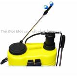 [Hàng Loại 1] Bình xịt 18l xuất khẩu Châu Âu