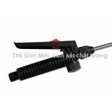 [Hàng Loại 1] Bình xịt 18l xuất khẩu Châu Âu