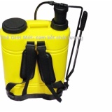 [Hàng Loại 1] Bình xịt 18l xuất khẩu Châu Âu