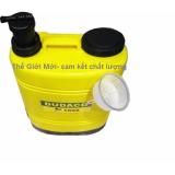 [Hàng Loại 1] Bình xịt 18l xuất khẩu Châu Âu