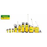 Bình 18 lít xuất khẩu 2 cần Ron Viton bơm 1 trục