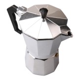 Bình đun cà phê 150 ml ( 3 cup ) kiểu pha European