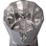 Bình đun cà phê 150 ml ( 3 cup ) kiểu pha European