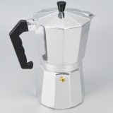 Bình đun cà phê 150 ml ( 3 cup ) kiểu pha European